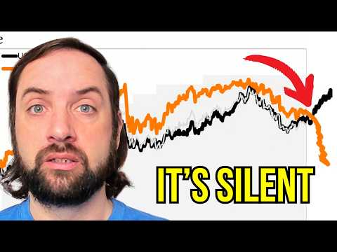 What’s the Difference Between a Recession and a Depression?
