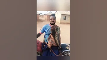 MZEHE WILEZU MAPEMBE GANZIKU 