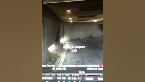 Black ops 2 host boot proof