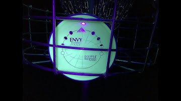 Axiom Eclipse Envy Review Video