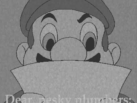 hotel-mario-(1924,-digitally-restored)