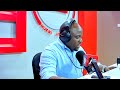 LIVEрџ ґ E SPORTS YA EFM 21 JULY 2025 LIVEрџ ґ E SPORTS YA EFM 21 JULY 2025