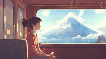 Divided by Zero – Responsibility Part 2 (Lyrics Video)