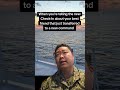 Tag your best friend to show them you miss them #military #comedyshorts #lol #shortvideos #funny
