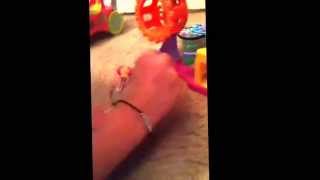 Lps Movie Part 1- The Return Of Unikitty