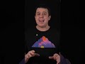 The Rise of Graphite: Paragon’s Next-Gen Spyware Explained