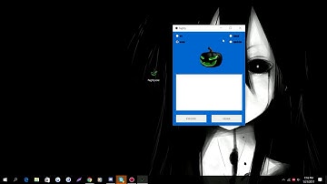 NEW ROBLOX LEVEL 7 | FAGHLY | 2017 WORKING 100% | Exploit