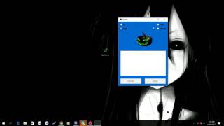 NEW ROBLOX LEVEL 7 | FAGHLY | 2017 WORKING 100% | Exploit