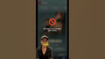 Bolt VPN - Super VPN Proxy