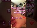 Gabriela KATSEYE Gabriela Katseye Newsong Viral Fyp Trendingaudio Viralaudio 