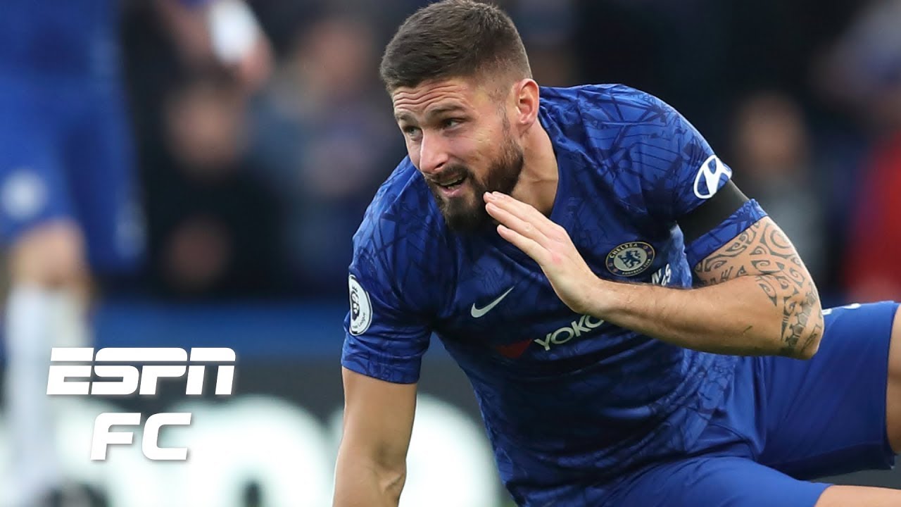 Chelsea Showed A Lack Of Depth Vs West Ham Steve Nicol Premier 