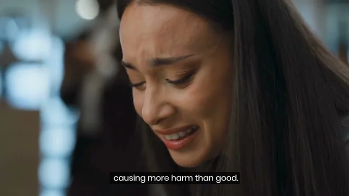 Navigating Conflict as an Introvert