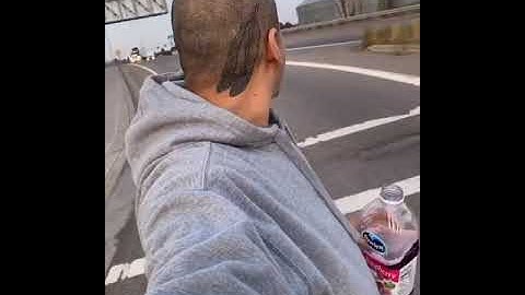 Fleetwood Mac (This is the one) thanks everyone VIBE,VIBES, VIBEZZZZZZZ