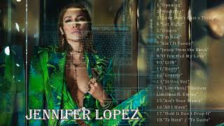 Best  Jennifer Lopez SOngs  -  Jennifer Lopez Greatest Hits -  Jennifer Lopez Full Album