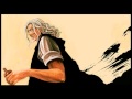 One Piece Epic Ost Dark King Silver Rayleigh