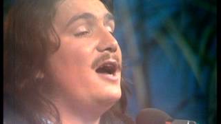 TOPPOP: Caledonia - One of the poorest people screenshot 1