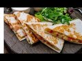left over roti recipe