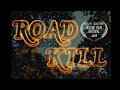 Roadkill  a short film 2022