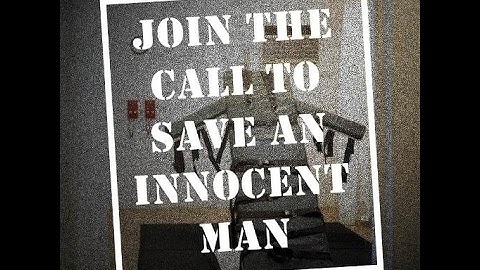 Ivan Teleguz: An Innocent Man on Death Row