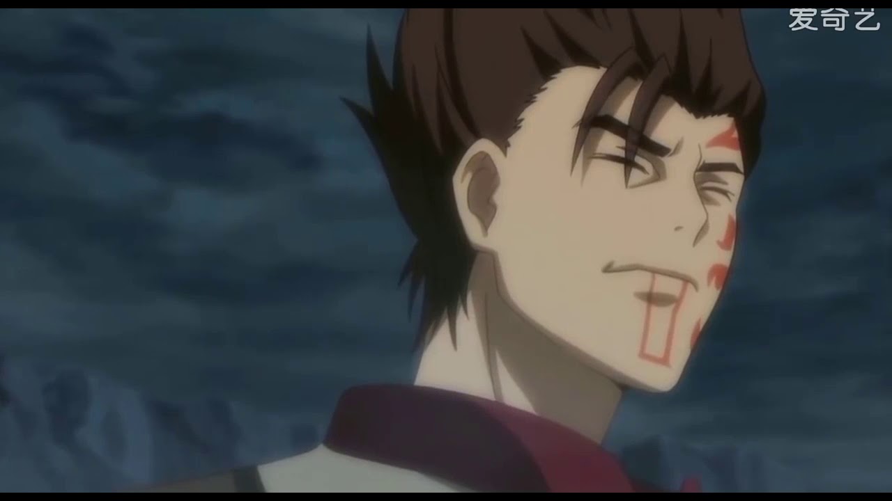 Download Kraj Osnovatelej Tv 1 Ling Yu Di San Ji Spiritual Domain 10 For Android Free Wallpaper Kraj Osnovatelej Tv 1 Ling Yu Di San Ji Spiritual Domain 10 For iPhone