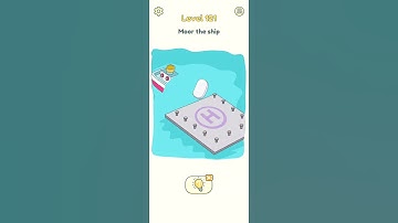 Dop2 Gameplay#shorts #deletepuzzle#deleteonepart2 #puzzletime #dop2 #dop #viralshorts