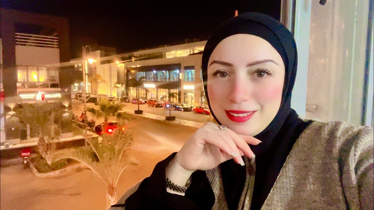 لا تطلب السرعة في العمل، بل تجويده؛ فالناس لا يسألون عن كمية العمل المنجزة، بل ينظرون إلى جودته