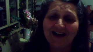 Alice Webb (webby) Dont Laugh At Me Sept 11 2017 Alice Webb (webby) Dont Laugh At Me Sept 11 2017