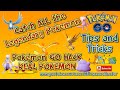 HOW TO CATCH LEGENDARY POKEMON HACK IN POKEMON GO! BEST POKEMON GO HACK!