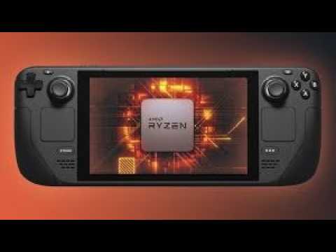 MESA & AMDGPU LINUX DRIVER SEE PATCHES FOR THE SONY PS5 GPU MARCH 17 ...