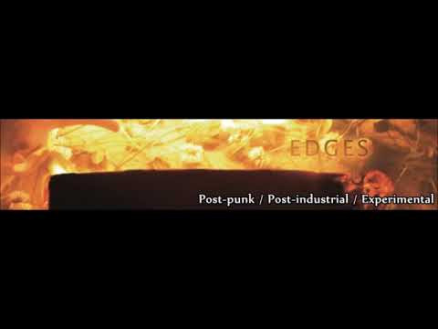 Hot Guts — Hot Guts - Heater Beauty