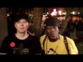 Iyaz - Iyaz and Jojo [Extras]