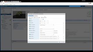 How to configure USB passthrough to an ESXi Virtual Machine