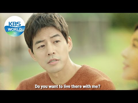 On the Way to the Airport | 공항가는길 EP8 [PreviewㅣKBS WORLD TV]