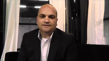 Paul Swider Reviews Fpweb.net