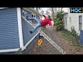 TOTAL IDIOTS AT WORK #97 / Instant Regret Fails Compilation 2026 / Best of the Week