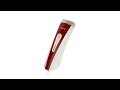 Silk'n FaceFX AntiAging Device