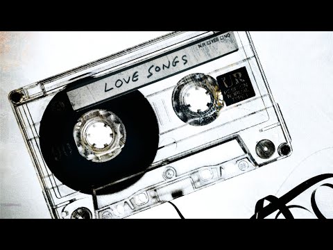 عبد الحليم حافظ زي الهوا