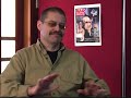 Interview with Craig Smith [576p, 25fps]