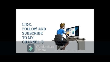 How to install sublime text editor for programmers step by step!