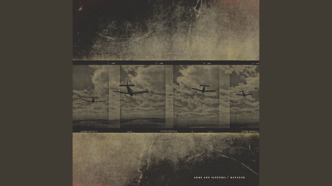 Simone (Remastered by Sun Glitters)