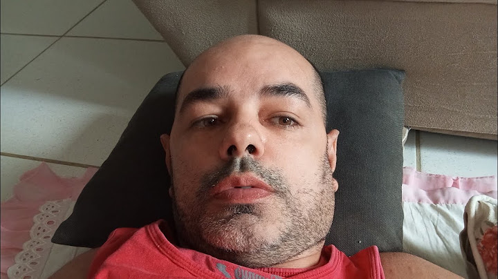 Atitude do Edinardo missão de construir me chamou atenção 😱 Chico cohebe fica a dica aí viu. 😅