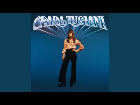 Respire encore – Clara Luciani