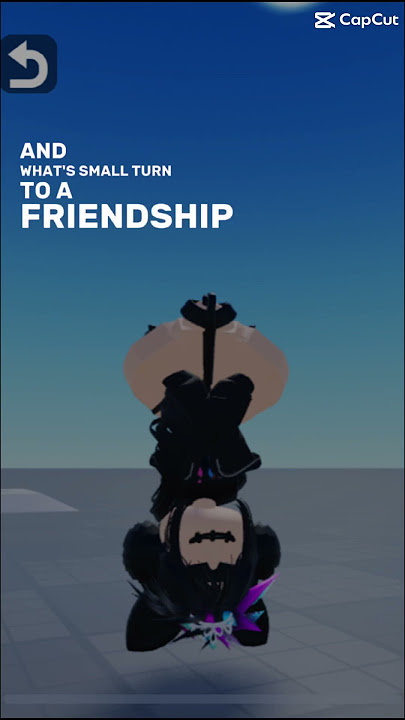 Bgd estragaram meu coração @sosohhzzxkj @Hey_lu-i7z tão namorando e não me falaram nada Mn