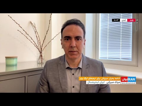 ادبیات طلبکارانه وزیر ورزش با باشگاه های فوتبال