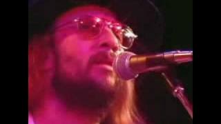 Manfred Mann - Blinded by the Light