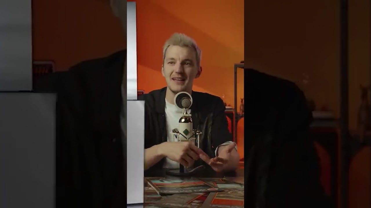 RAM С АЛИЭКСПРЕСС 