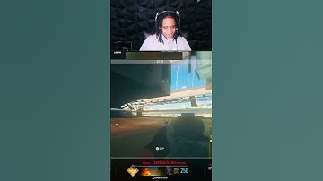 No way this is still a thing, right? 🫠🫠