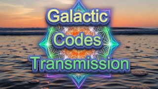 Download Lagu 1 Hz – 44 Hz – 144 Hz – 14,400 Hz – 144,000 Hz | Galactic Codes Transmission 🌍 #newearthfamilymusic MP3