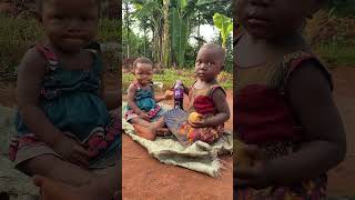 Message us on WhatsApp +256 705362910 to help provide Food education support and also know more