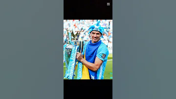 Džeko Edit 